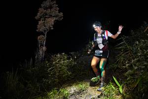 BIB: 
                            <button type="button" onclick="openModal(13552673)" class="btn btn-primary btn-sm float-right btn-popup" data-toggle="modal" data-target=".modal-high-quality">
                        <i class="fas fa-shopping-cart"></i> Add to Cart
                    </button>
                                            <button type="button" onclick="isThisMe(13552673, true)" class="btn btn-success btn-sm float-right btn-popup btn-isme hidden" data-toggle="tooltip" data-placement="bottom" title="นี่คือรูปของคุณใช่ไหม คลิกที่นี่เพื่อเอาเข้าอัลบั้ม">
                        <i class="fas fa-plus"></i> Add to album
                    </button>
                    <button type="button" onclick="isThisMe(13552673, false)" class="btn btn-warning btn-sm float-right btn-popup btn-isnotme hidden">
                        <i class="fas fa-ban"></i> Remove from album
                    </button>